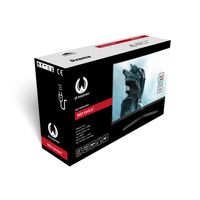 Miniatura 17 de MONITOR IIYAMA 27" GAMING G2766HSU-B1, FHD, 1920 x 1080, 1MS, 165HZ, ALT, INCL, REG ALT, USB, HDMI, DISPLAYPORT