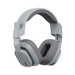 A10 - OZONE - GREY - EMEA