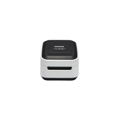 IMPRESORA ETIQUETAS BROTHER VC500W WIFI