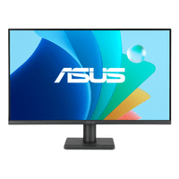 Miniatura 1 de MONITOR GAMING ASUS VA249QG 23.8"FHD 1920X1080 IPS 1MS 120HZ 1*HDMI/1*VGA/1*DP 2ALTAVOCES NEGRO