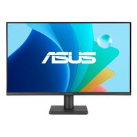 Miniatura 2 de MONITOR GAMING ASUS VA249QG 23.8"FHD 1920X1080 IPS 1MS 120HZ 1*HDMI/1*VGA/1*DP 2ALTAVOCES NEGRO