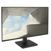Miniatura 3 de MONITOR GAMING ASUS VA249QG 23.8"FHD 1920X1080 IPS 1MS 120HZ 1*HDMI/1*VGA/1*DP 2ALTAVOCES NEGRO