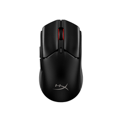 HP HYPERX PULSFIRE HASTE 2 MINI WIRELESS GAMING NEGRO -  7D388AA