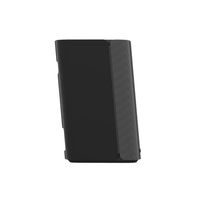 Miniatura 4 de CREATIVE LABS T100 2.0 ALTAVOZ BLUETOOTH 40W MANDO DISTANCIA NEGRO 51MF1690AA000