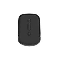 Miniatura 5 de CREATIVE LABS T100 2.0 ALTAVOZ BLUETOOTH 40W MANDO DISTANCIA NEGRO 51MF1690AA000