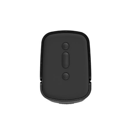 CREATIVE LABS T100 2.0 ALTAVOZ BLUETOOTH 40W MANDO DISTANCIA NEGRO 51MF1690AA000 - Imagen 5 de 6 CREATIVE LABS T100 2.0 ALTAVOZ BLUETOOTH 40W MANDO DISTANCIA NEGRO 51MF1690AA000 - Imagen 5 de 6