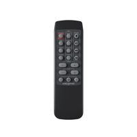 Miniatura 6 de CREATIVE LABS T100 2.0 ALTAVOZ BLUETOOTH 40W MANDO DISTANCIA NEGRO 51MF1690AA000