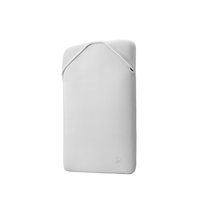 Miniatura 1 de HP 14 REVERSP BLK/SLV SLEEVE