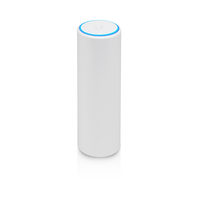 Miniatura 1 de AP UBIQUITI UAP-FLEXHD UNIFI PUNTO ACCESO FLEXHD INTERIOR Y EXTERIOR