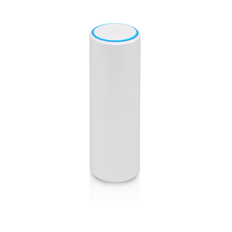 AP UBIQUITI UAP-FLEXHD UNIFI PUNTO ACCESO FLEXHD INTERIOR Y EXTERIOR - Imagen 1 de 7 AP UBIQUITI UAP-FLEXHD UNIFI PUNTO ACCESO FLEXHD INTERIOR Y EXTERIOR - Imagen 1 de 7