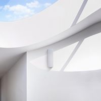 Miniatura 2 de AP UBIQUITI UAP-FLEXHD UNIFI PUNTO ACCESO FLEXHD INTERIOR Y EXTERIOR
