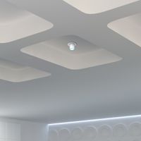 Miniatura 3 de AP UBIQUITI UAP-FLEXHD UNIFI PUNTO ACCESO FLEXHD INTERIOR Y EXTERIOR