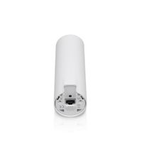 Miniatura 4 de AP UBIQUITI UAP-FLEXHD UNIFI PUNTO ACCESO FLEXHD INTERIOR Y EXTERIOR