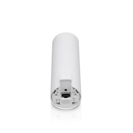 AP UBIQUITI UAP-FLEXHD UNIFI PUNTO ACCESO FLEXHD INTERIOR Y EXTERIOR - Imagen 4 de 7 AP UBIQUITI UAP-FLEXHD UNIFI PUNTO ACCESO FLEXHD INTERIOR Y EXTERIOR - Imagen 4 de 7