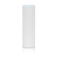Miniatura 5 de AP UBIQUITI UAP-FLEXHD UNIFI PUNTO ACCESO FLEXHD INTERIOR Y EXTERIOR
