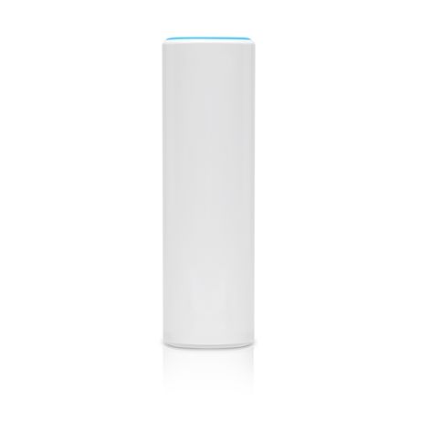 AP UBIQUITI UAP-FLEXHD UNIFI PUNTO ACCESO FLEXHD INTERIOR Y EXTERIOR - Imagen 5 de 7 AP UBIQUITI UAP-FLEXHD UNIFI PUNTO ACCESO FLEXHD INTERIOR Y EXTERIOR - Imagen 5 de 7