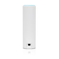 Miniatura 6 de AP UBIQUITI UAP-FLEXHD UNIFI PUNTO ACCESO FLEXHD INTERIOR Y EXTERIOR