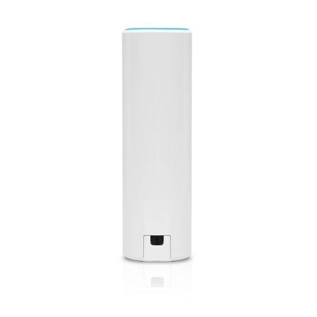 AP UBIQUITI UAP-FLEXHD UNIFI PUNTO ACCESO FLEXHD INTERIOR Y EXTERIOR - Imagen 6 de 7 AP UBIQUITI UAP-FLEXHD UNIFI PUNTO ACCESO FLEXHD INTERIOR Y EXTERIOR - Imagen 6 de 7