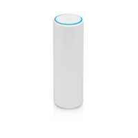 Miniatura 7 de AP UBIQUITI UAP-FLEXHD UNIFI PUNTO ACCESO FLEXHD INTERIOR Y EXTERIOR