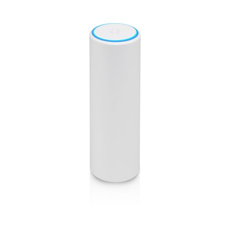 AP UBIQUITI UAP-FLEXHD UNIFI PUNTO ACCESO FLEXHD INTERIOR Y EXTERIOR - Imagen 7 de 7 AP UBIQUITI UAP-FLEXHD UNIFI PUNTO ACCESO FLEXHD INTERIOR Y EXTERIOR - Imagen 7 de 7