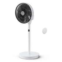 Miniatura 1 de VENTIL.ROWENTA VQ5050 PIE 34 CM