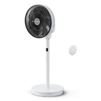 Miniatura 2 de VENTIL.ROWENTA VQ5050 PIE 34 CM