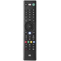 Miniatura 1 de MANDO TV ONEFORALL URC1312