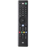 Miniatura 2 de MANDO TV ONEFORALL URC1312