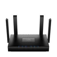 Miniatura 2 de Router CUDY AX3000 Gigabit Wi-Fi 6 Mesh