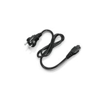 Miniatura 3 de ThinkCentre 135W AC Adapter Gen 2 (Slim Tip)-EU1/Arabia/Indonesia/ROK