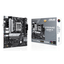 Asus AMD  PRIME B650M-K Socket AM5