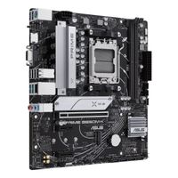 Miniatura 4 de Asus AMD  PRIME B650M-K Socket AM5