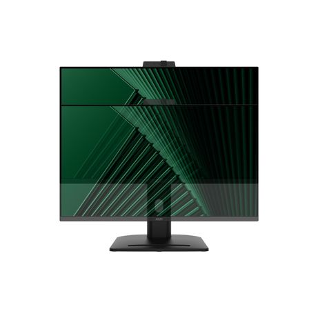 MSI MP275QPDG Pro 27" IPS Dual WQHD HDMI Altavoces - Imagen 3 de 11 MSI MP275QPDG Pro 27" IPS Dual WQHD HDMI Altavoces - Imagen 3 de 11