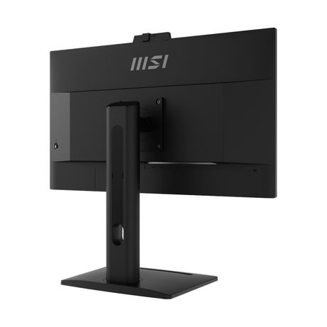 MSI MP275QPDG Pro 27" IPS Dual WQHD HDMI Altavoces - Imagen 6 de 11 MSI MP275QPDG Pro 27" IPS Dual WQHD HDMI Altavoces - Imagen 6 de 11