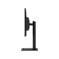 Miniatura 10 de MSI MP275QPDG  Pro 27" IPS Dual WQHD HDMI Altavoces