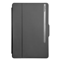 Miniatura 2 de CLICK IN CASE TAB A11+