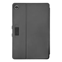 Miniatura 3 de CLICK IN CASE TAB A11+