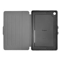 Miniatura 4 de CLICK IN CASE TAB A11+
