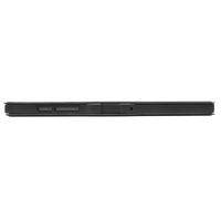 Miniatura 5 de CLICK IN CASE TAB A11+