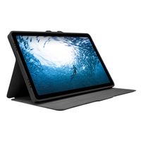 Miniatura 6 de CLICK IN CASE TAB A11+