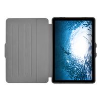 Miniatura 7 de CLICK IN CASE TAB A11+
