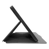 Miniatura 9 de CLICK IN CASE TAB A11+