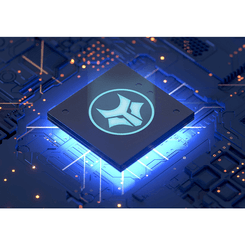 =>>PD 4 SFF G1I U5235 16/512 W11P