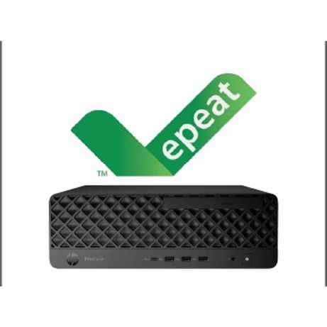 =>>PD 4 SFF G1I U5235 16/512 W11P - Imagen 5 de 5 =>>PD 4 SFF G1I U5235 16/512 W11P - Imagen 5 de 5