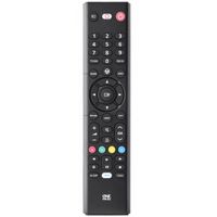 Miniatura 2 de MANDO TV ONEFORALL URC1310