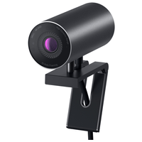 Miniatura 1 de WEB CAM ULTRASHARP