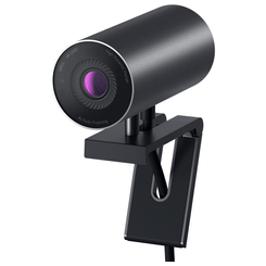 WEB CAM ULTRASHARP
