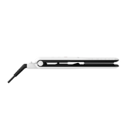 Miniatura 1 de PLANCHA DE PELO ROWENTA SF3210F0