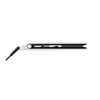 Miniatura 2 de PLANCHA DE PELO ROWENTA SF3210F0