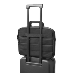 BOLSA HP RENEW PROFESSIONAL PARA PORTATIL DE 15.6"